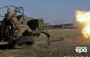 Продолжается битва за Донецкий аэропорт