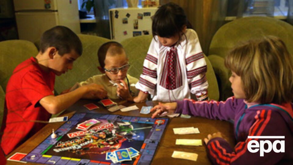 Переселенцы получат помощь из Германии