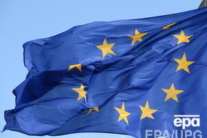 МИД: к маю 2015 года ЕС может предоставить Украине безвизовый статус