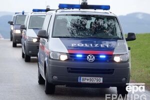 В Германии выявили 300 сторонников террористов