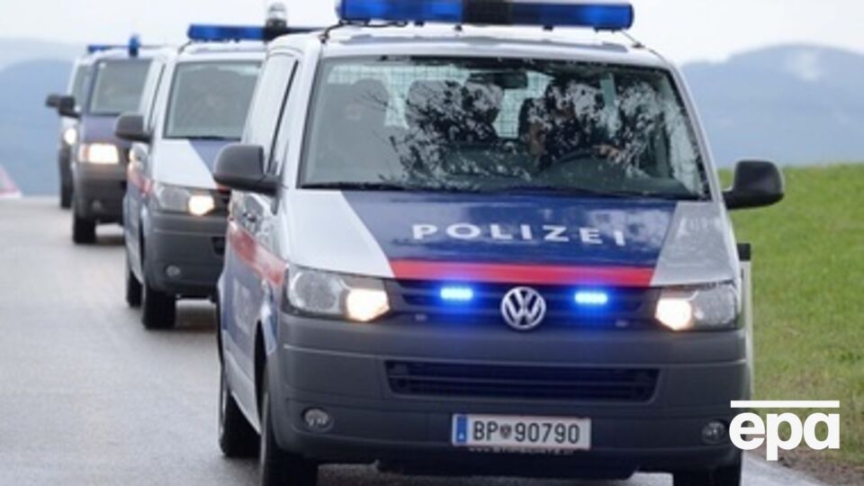 В Германии выявили 300 сторонников террористов