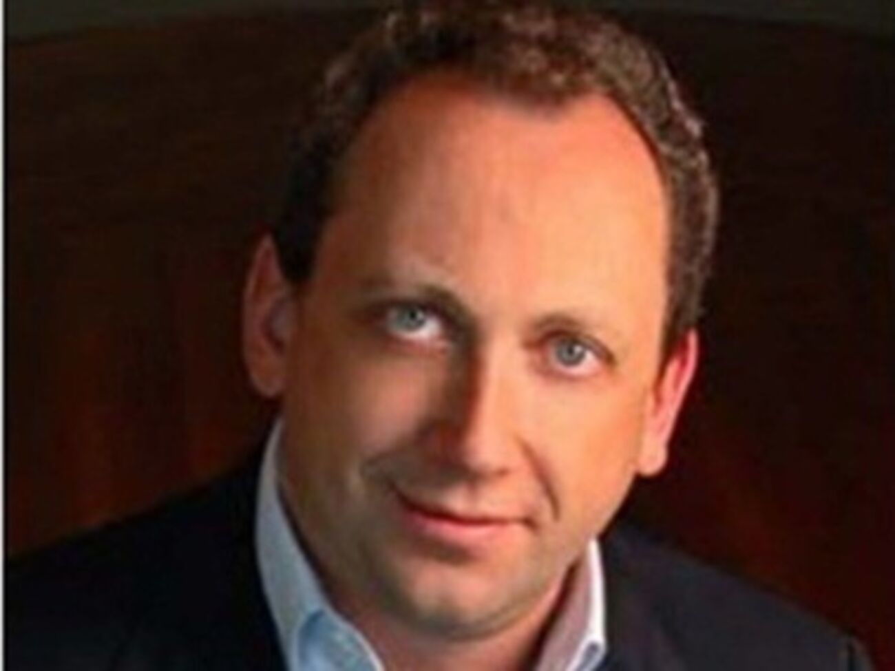 Рабинович: Путин никогда не участвовал в теледебатах