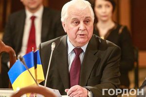 Кравчук: Сколько можно убеждать Запад, что Путин – это угроза, и не только для Украины?