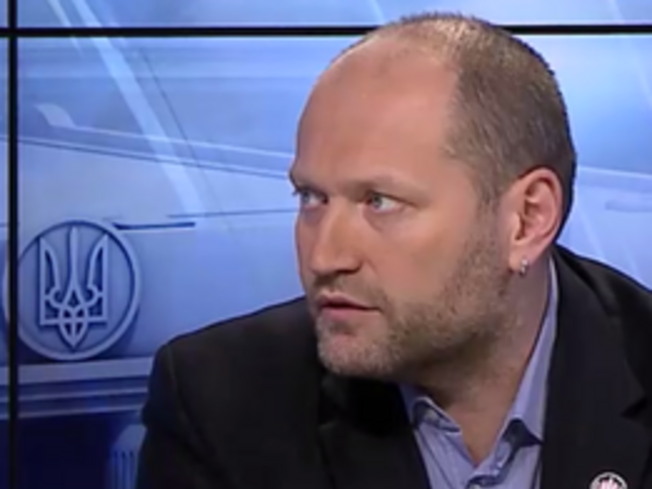 Береза: У нас многие вещи известны, но их не обсуждают