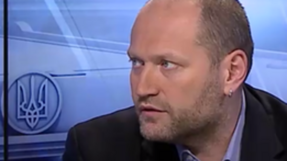 Береза: У нас многие вещи известны, но их не обсуждают