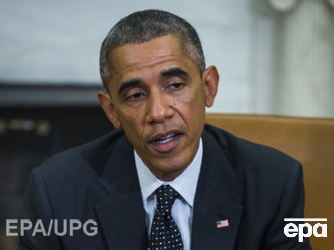 Одним из предвыборных обещаний 44-го президента США было снижение ядерных угроз в мире