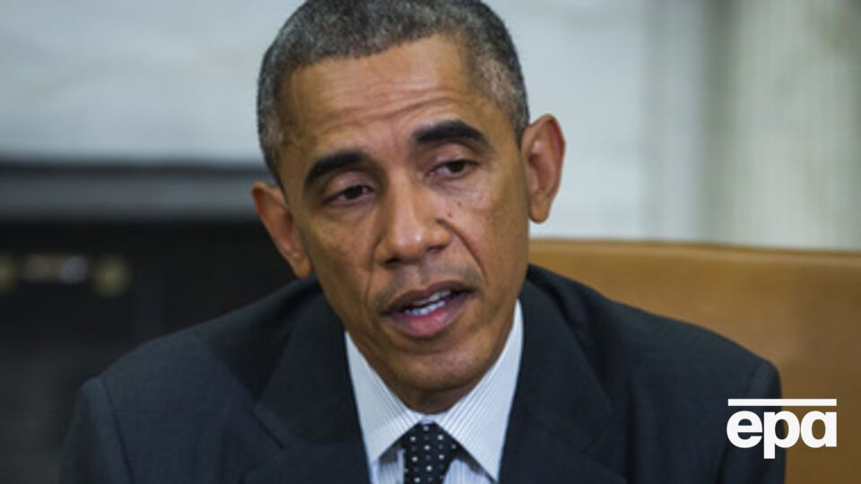 Одним из предвыборных обещаний 44-го президента США было снижение ядерных угроз в мире