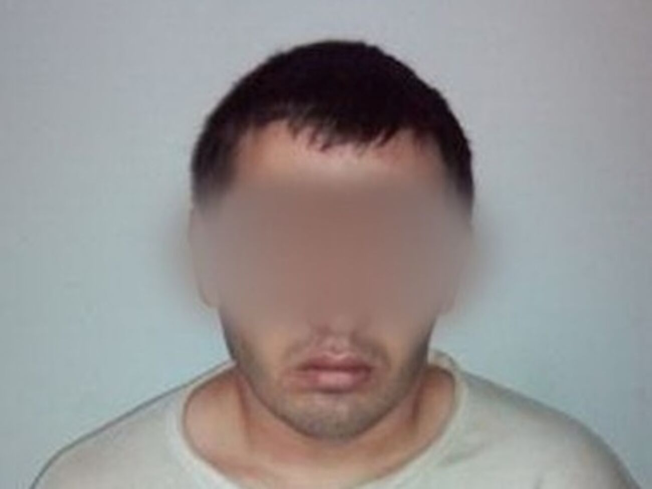 Злоумышленники задержаны сотрудниками СБУ