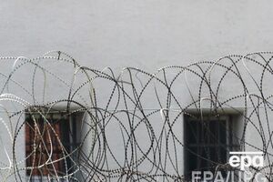 Ближайшие два года дезертиры проведут в заключении