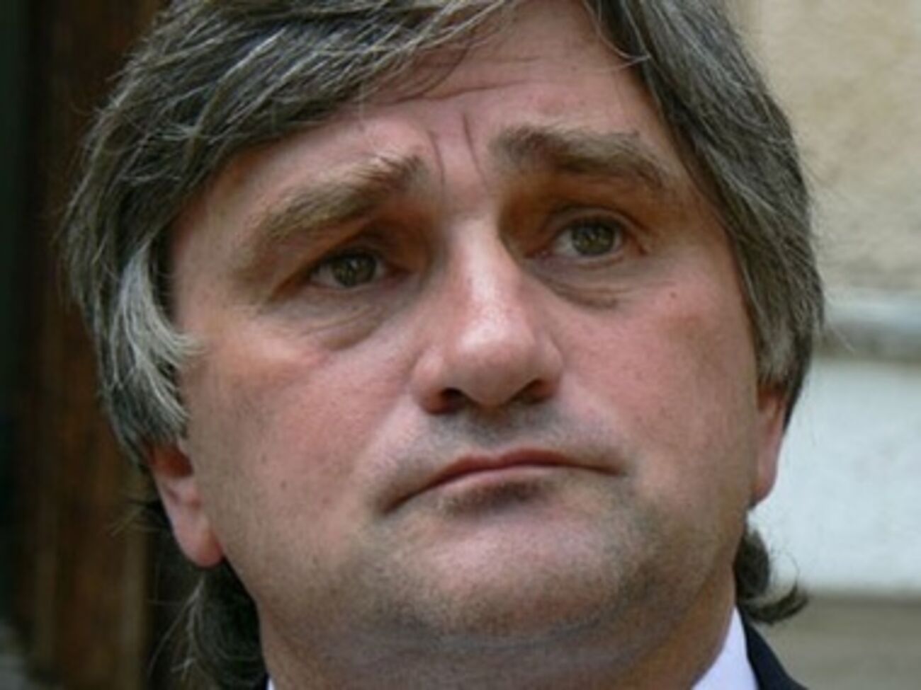 Фильц: Путин не валяет дурака, а воплощает в жизнь стратегию по типу айкидо