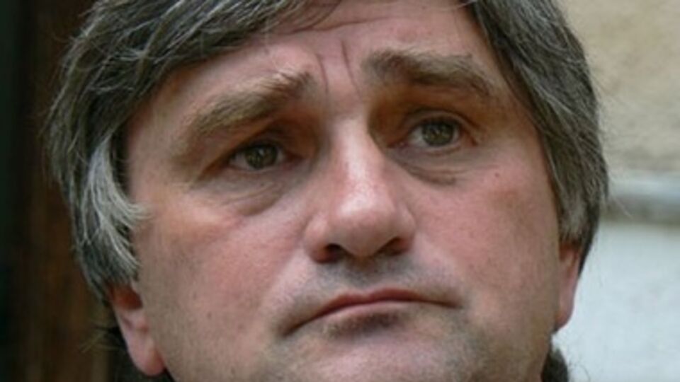 Фильц: Путин не валяет дурака, а воплощает в жизнь стратегию по типу айкидо