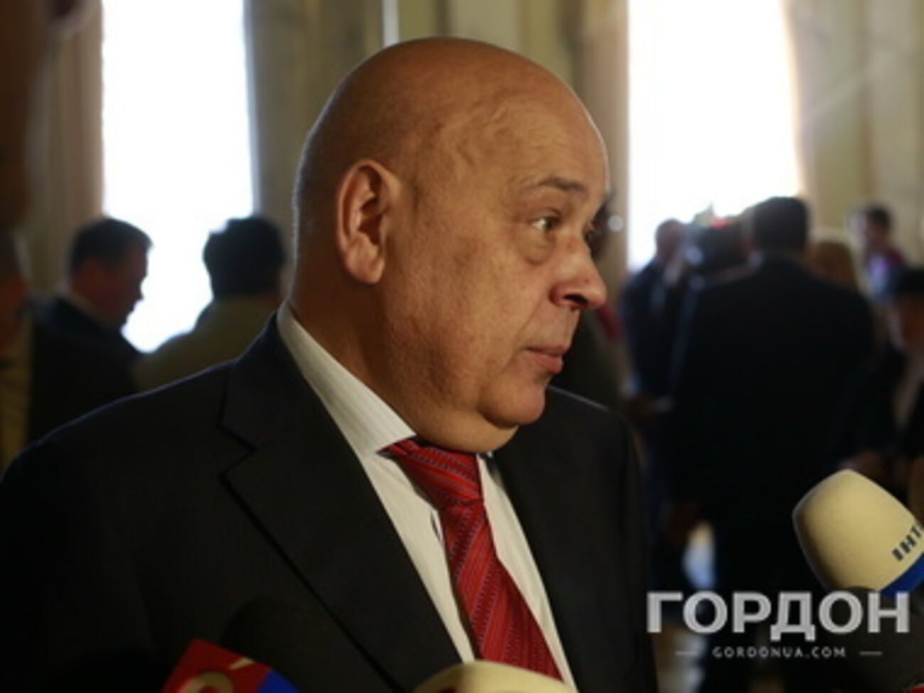 Москаль: Отмена Минских договоренностей не принесет Украине плюсов, а рисков очень много