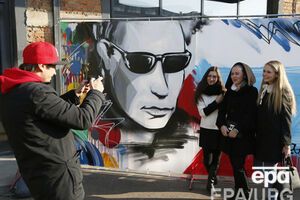 Путина в России многие хотят видеть президентом и дальше