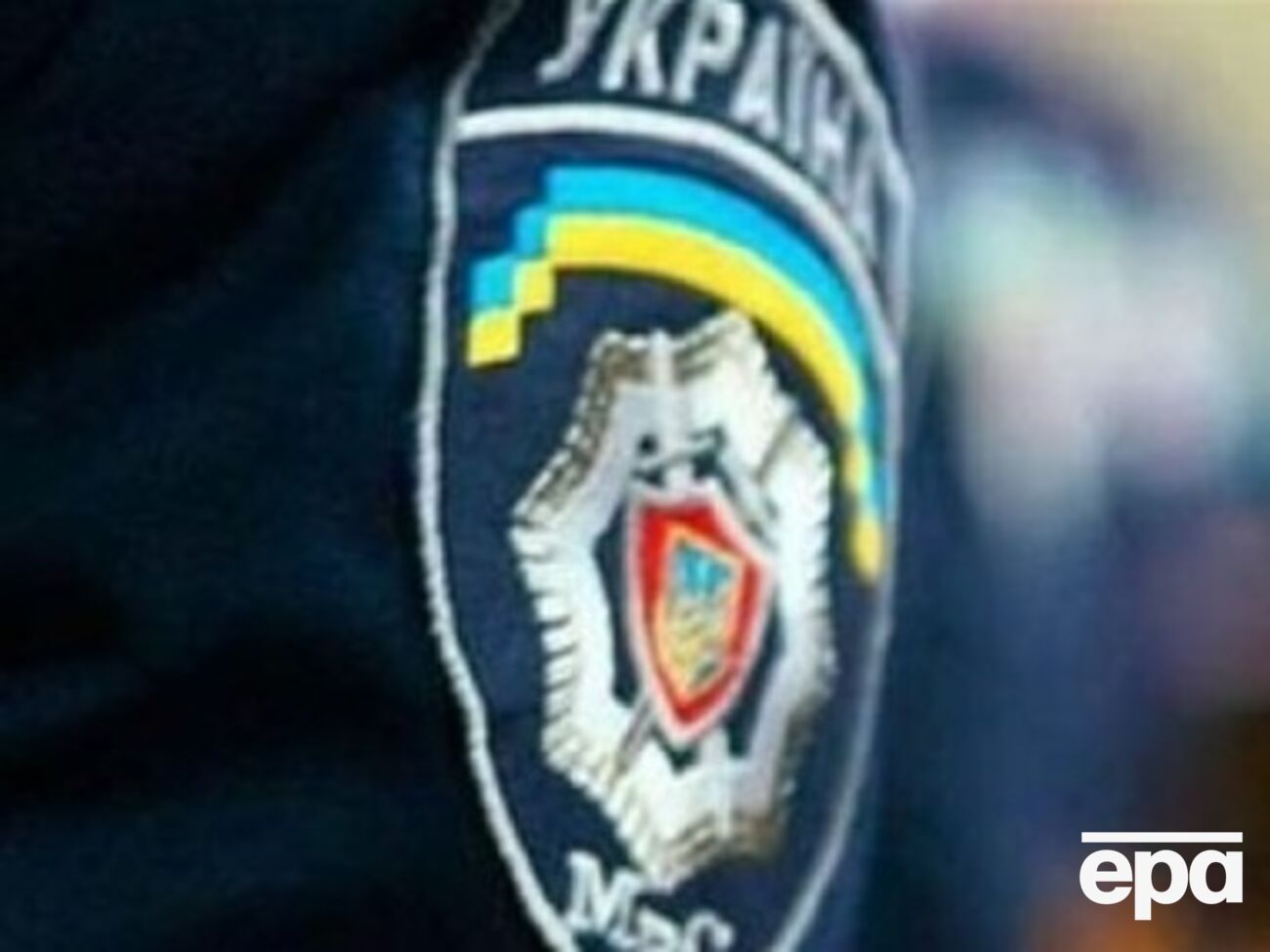 В рамках люстрации из МВД уже уволен 91 чиновник