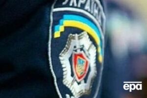 В рамках люстрации из МВД уже уволен 91 чиновник