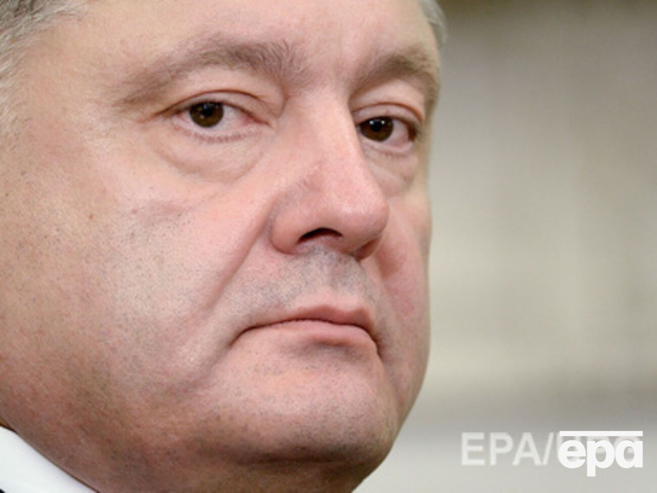 На заседании будет обсуждаться будущее особого статуса оккупированного Донбасса