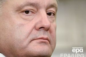 На заседании будет обсуждаться будущее особого статуса оккупированного Донбасса