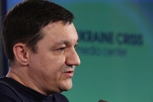 Тымчук: Когда ежедневно идут десятки обстрелов, о каких договоренностях можно говорить