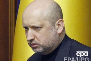 Ранее президент инициировал отмену закона