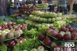 Украина готовит санкции в ответ на возможные ограничения со стороны РФ