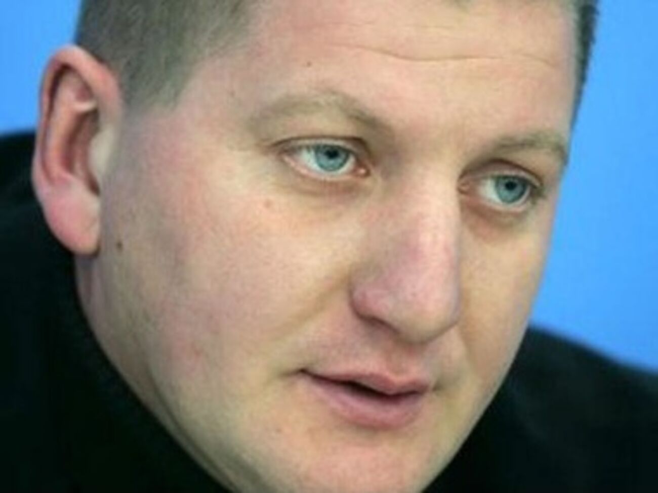 Руслан Секела:&nbsp;Власти знают, что украинские бойцы могут попасть в ловушку