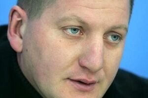 Руслан Секела: Власти знают, что украинские бойцы могут попасть в ловушку