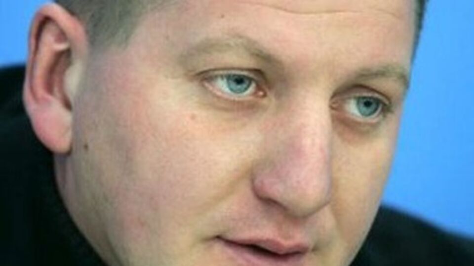 Руслан Секела: Власти знают, что украинские бойцы могут попасть в ловушку