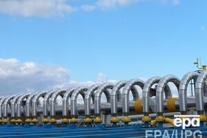 Cловакия хочет увеличить объем реверсных поставок в Украину