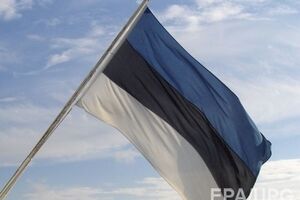 Еще одна страна ратифицировала ассоциацию Украины с ЕС