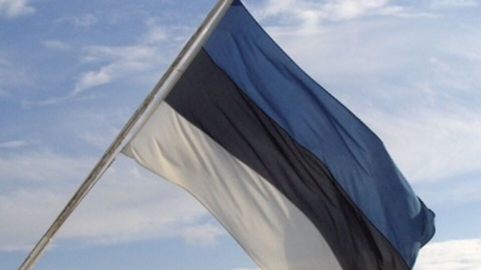 Еще одна страна ратифицировала ассоциацию Украины с ЕС