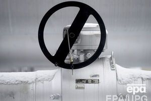 Италия испытывает финансовые трудности в реализации "Южного потока"