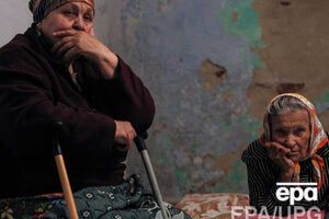 Стали известны итоги заседания Совета нацбезопасности