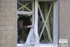 Стали известны итоги сегодняшнего заседания СНБО