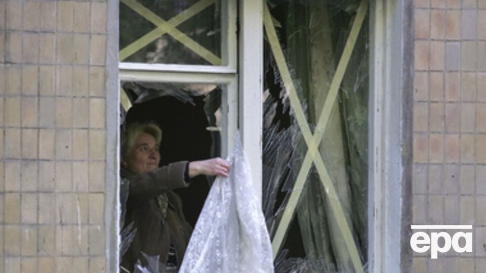 Стали известны итоги сегодняшнего заседания СНБО