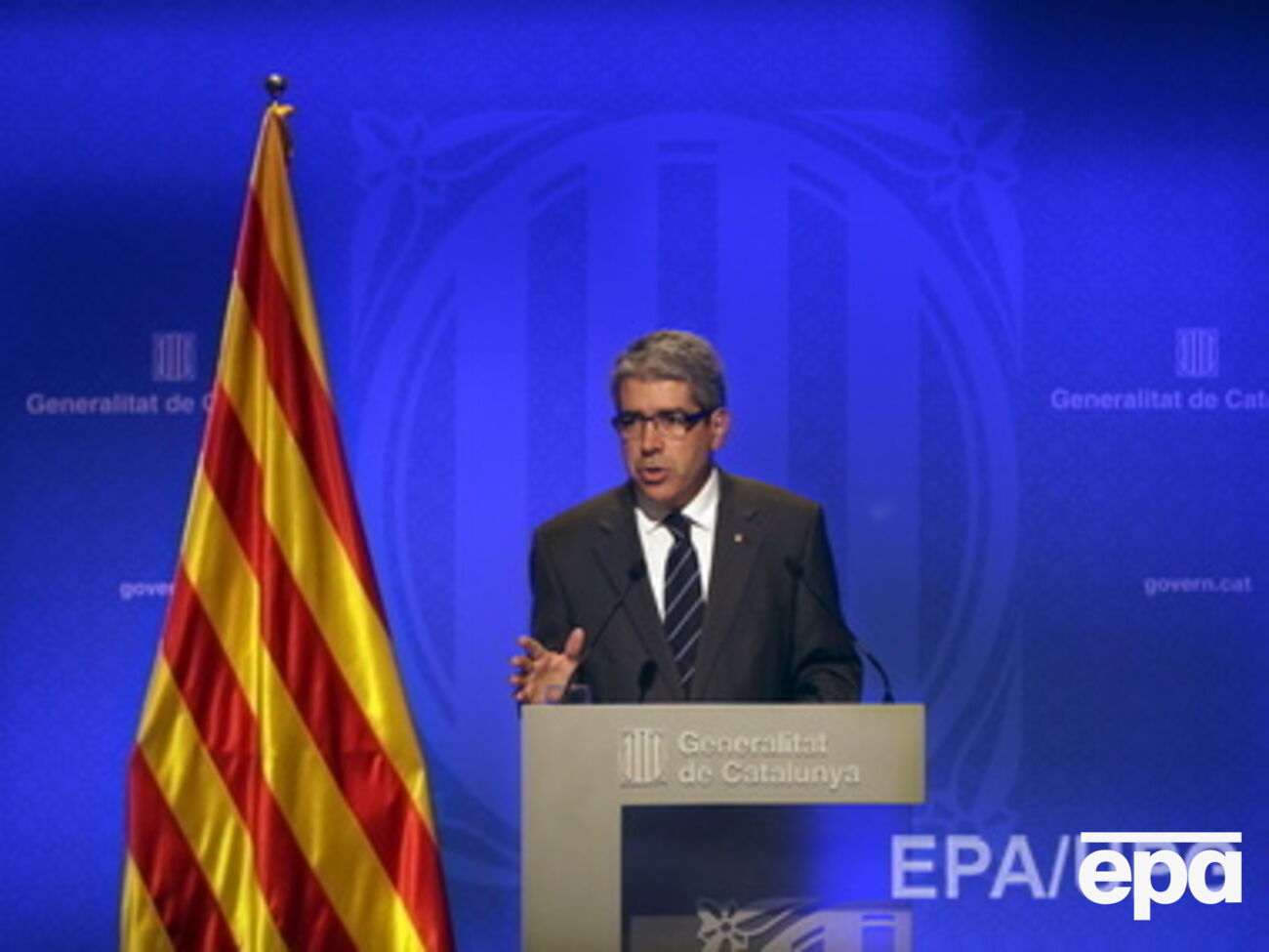 Франсеск Хомс