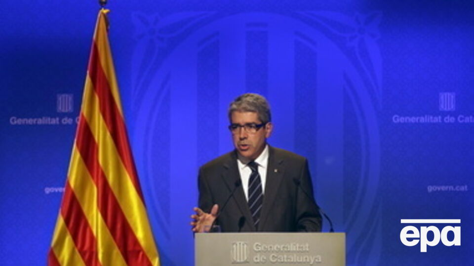 Франсеск Хомс