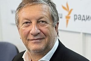 Константин Боровой: "Если бы спецслужбы хотели устроить какую-то провокацию, они бы уж точно использовали не меня --- человека, с которым они борются уже 20 лет"