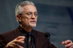 Мотыль: Россия деградирует до уровня изгоя, обвешанного гранатами