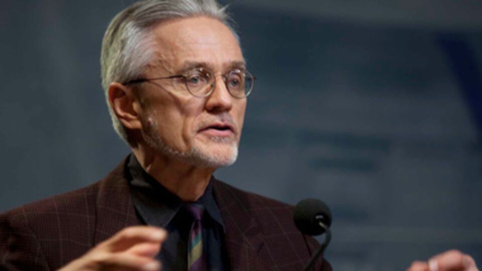 Мотыль: Россия деградирует до уровня изгоя, обвешанного гранатами