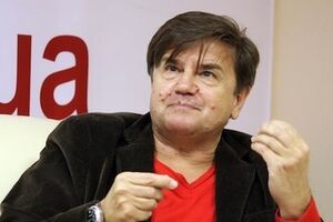 Карасев: Граждане Донбасса все еще считаются украинцами до тех пор, пока у них украинские паспорта