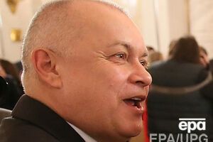 Россия планирует расширить свою медийную сферу влияния