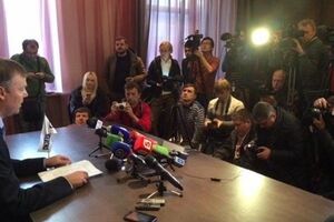 ОБСЕ намеревается расширить свое присутствие на Донбассе