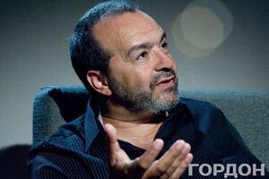 Шендерович: Подробности – хлеб историка, не правда ли?