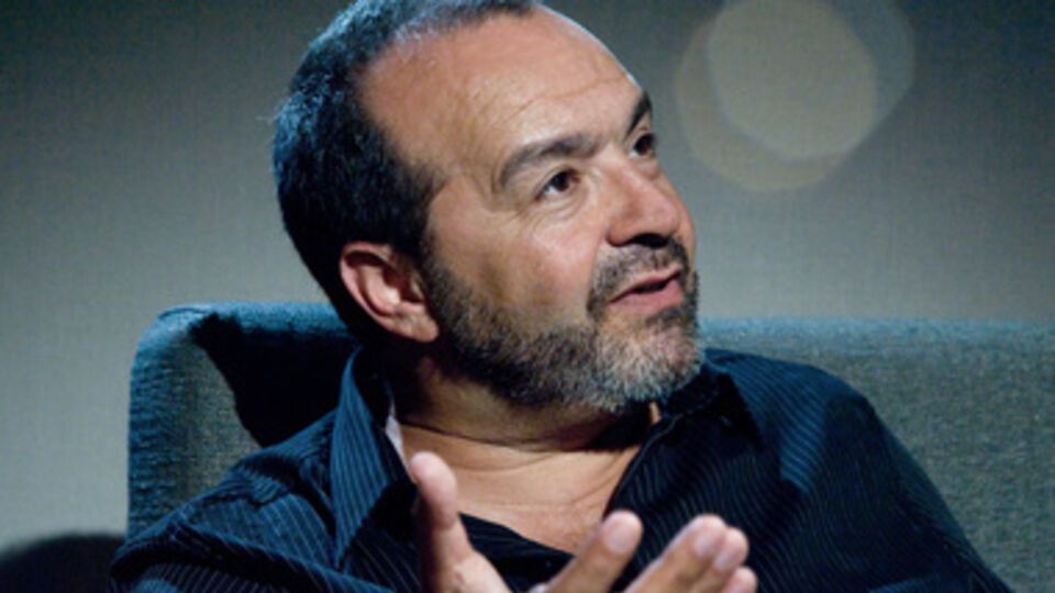 Шендерович: Подробности – хлеб историка, не правда ли?