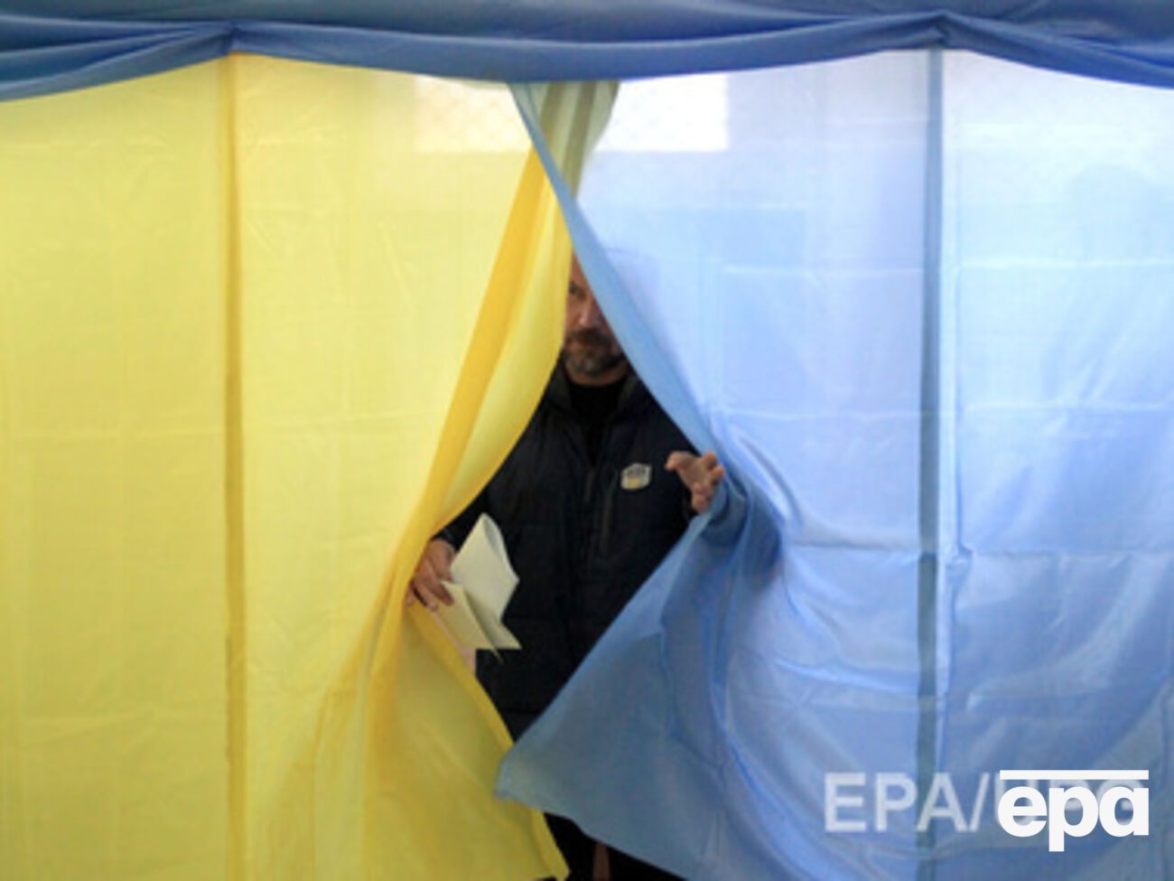 В новой Верховной Раде уже 42 депутата