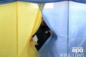 В новой Верховной Раде уже 42 депутата