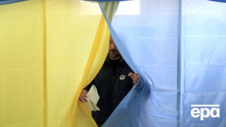 В новой Верховной Раде уже 42 депутата