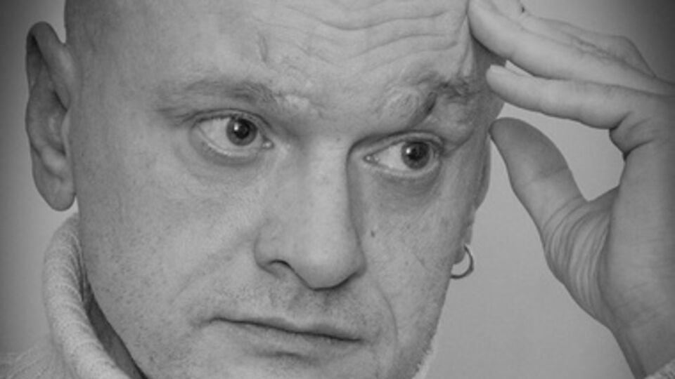 Алексей Девотченко участвовал в акциях протеста российской оппозиции и занимал проукраинскую позицию