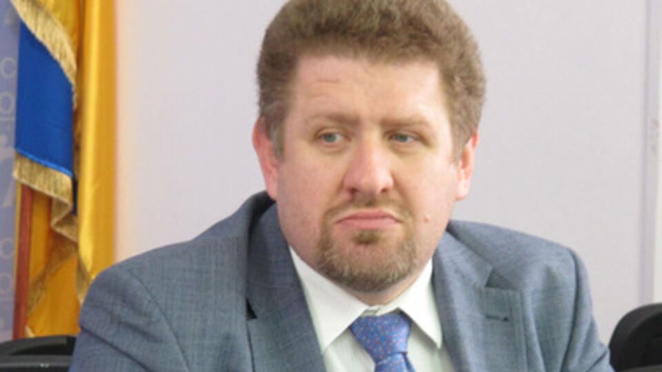 Бондаренко: Есть экономические отношения. Вопрос --- кто является субъектом этих отношений?