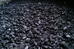 Наблюдатели ОБСЕ продолжают фиксировать грузовики, вывозящие уголь из Украины